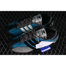 Adidas Other Shoes